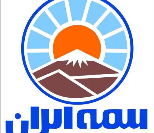 حذف چک در سامانه پرداخت الکترونیکی بیمه ایران